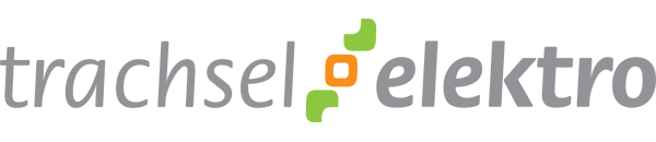 Elektro Trachsel